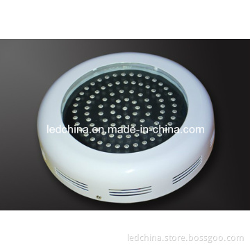 CE RoHS 90W UFO LED Grow Light